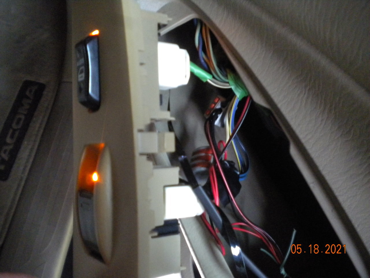 DSCN5497.jpg