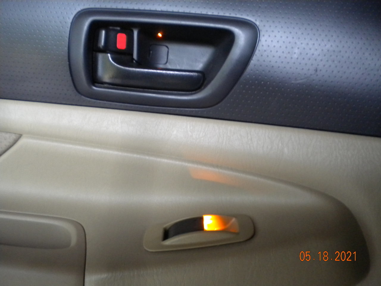 DSCN5498.jpg