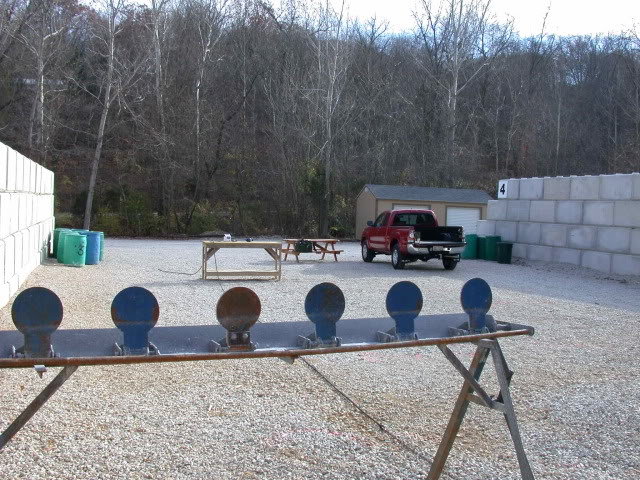 DSCN5525_c5a1b33f326074d2927516989d72c553c8fa9472.jpg