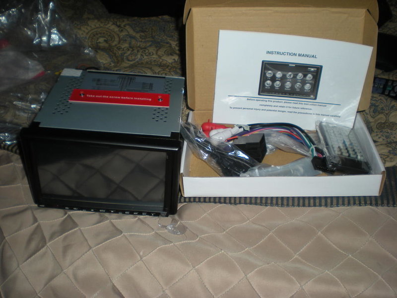 DSCN5558.jpg