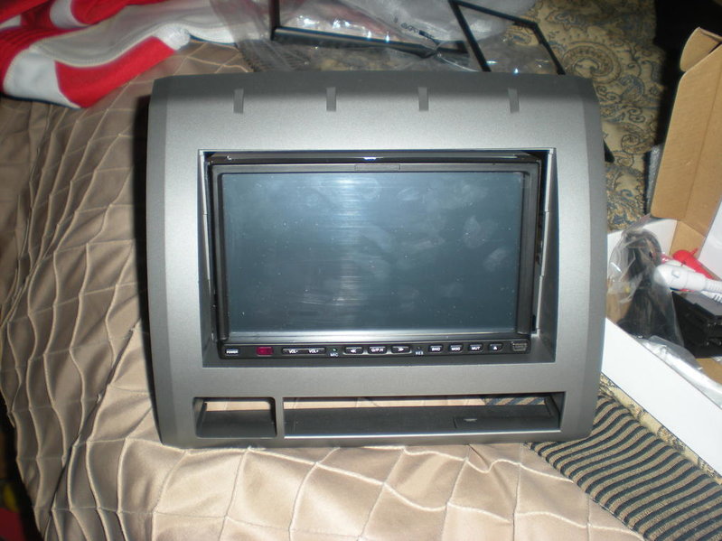 DSCN5559.jpg