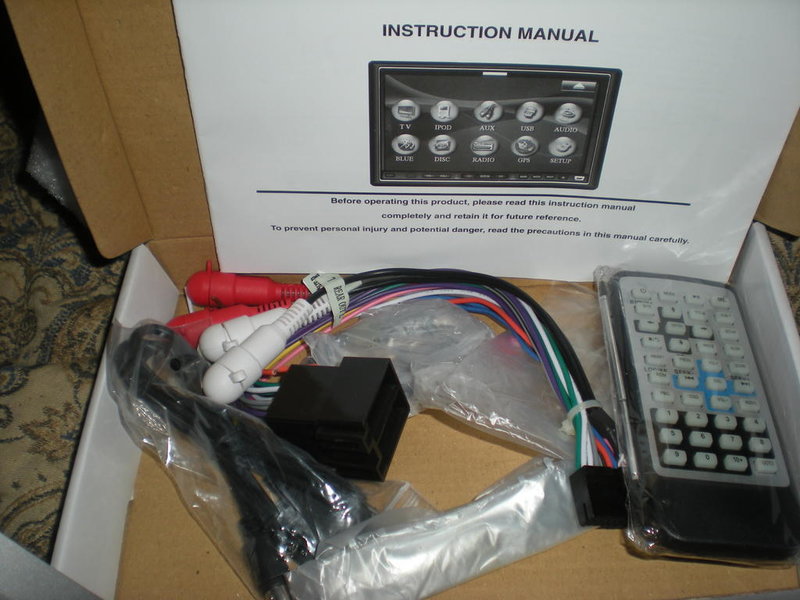 DSCN5560.jpg