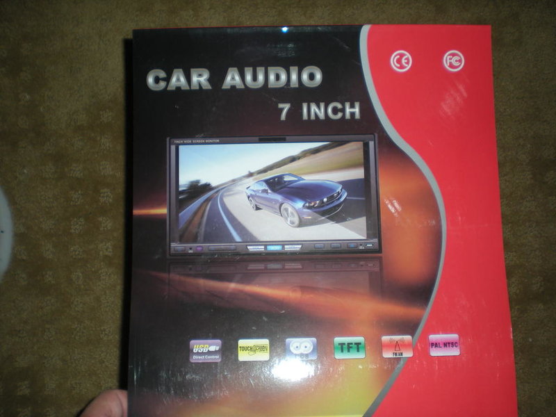 DSCN5561.jpg