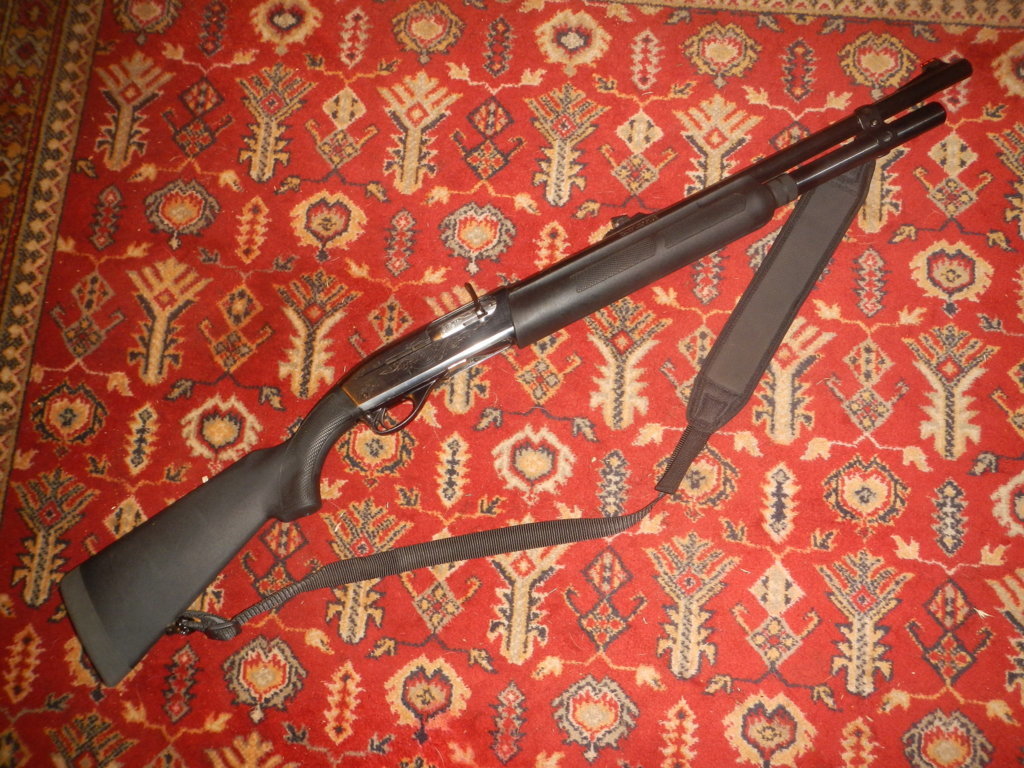 DSCN5574.jpg