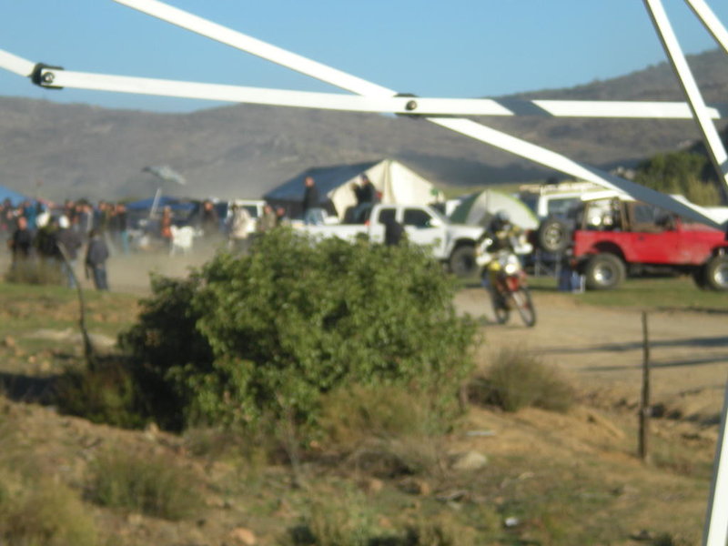 DSCN5574.jpg
