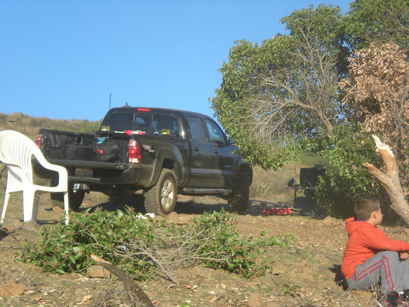 DSCN5577.jpg