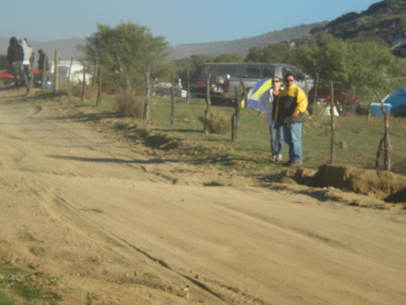 DSCN5578.jpg