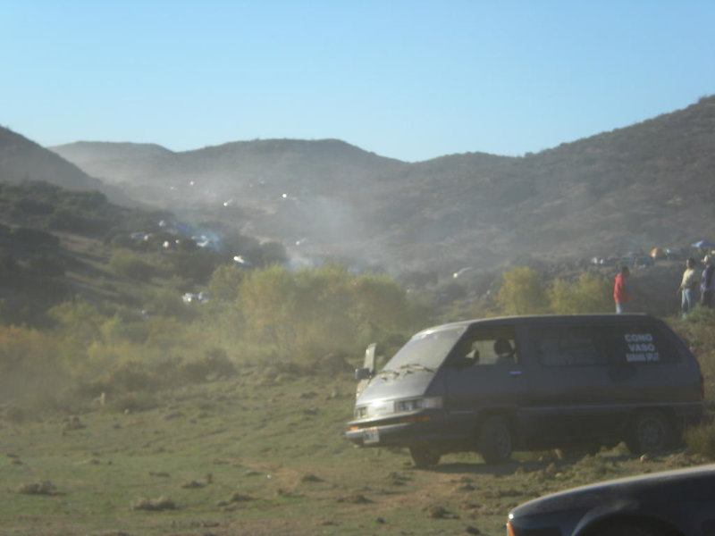DSCN5580.jpg
