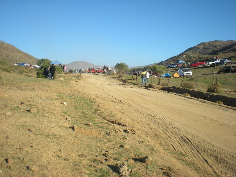 DSCN5581.jpg