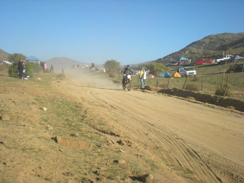 DSCN5585.jpg