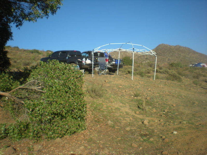 DSCN5587.jpg