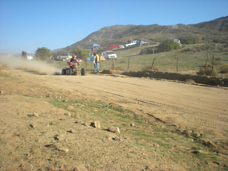 DSCN5602.jpg