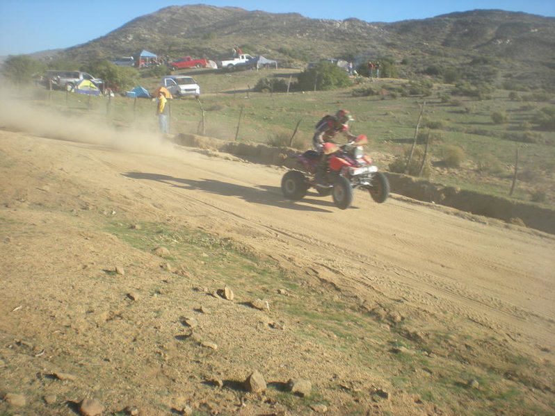DSCN5607.jpg