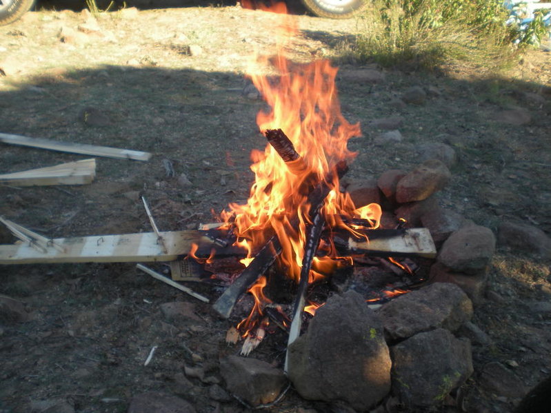 DSCN5612.jpg