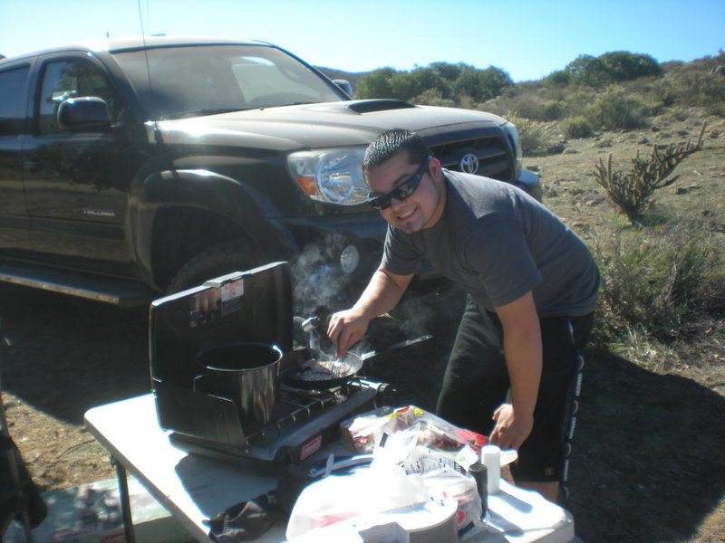 DSCN5614.jpg