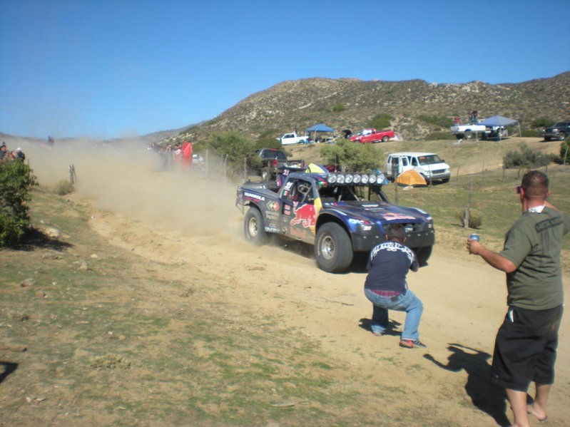 DSCN5617.jpg