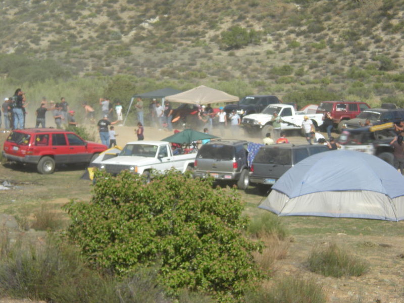 DSCN5624.jpg