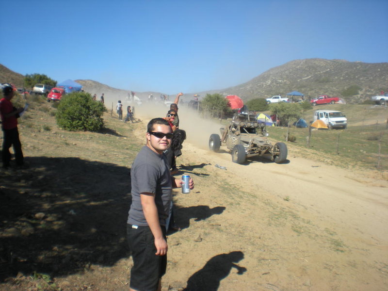 DSCN5635.jpg
