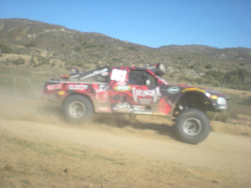 DSCN5644.jpg
