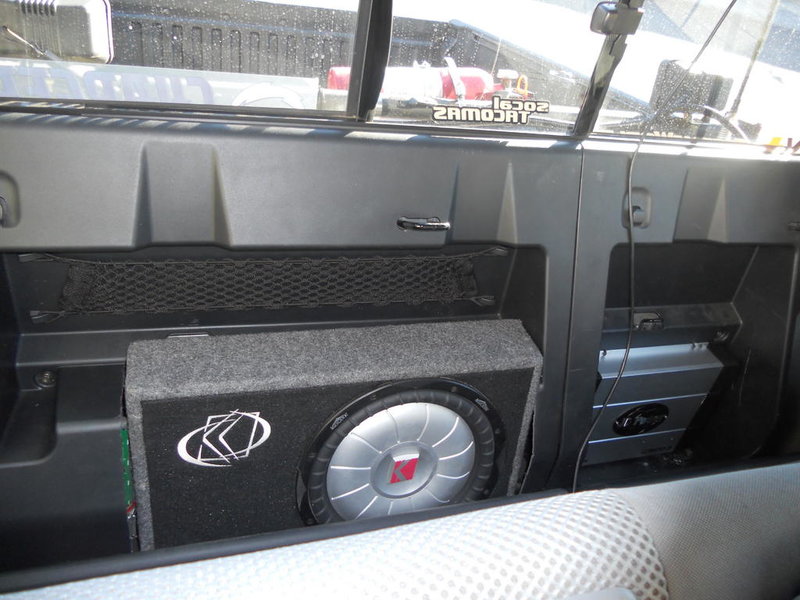 DSCN5742.jpg