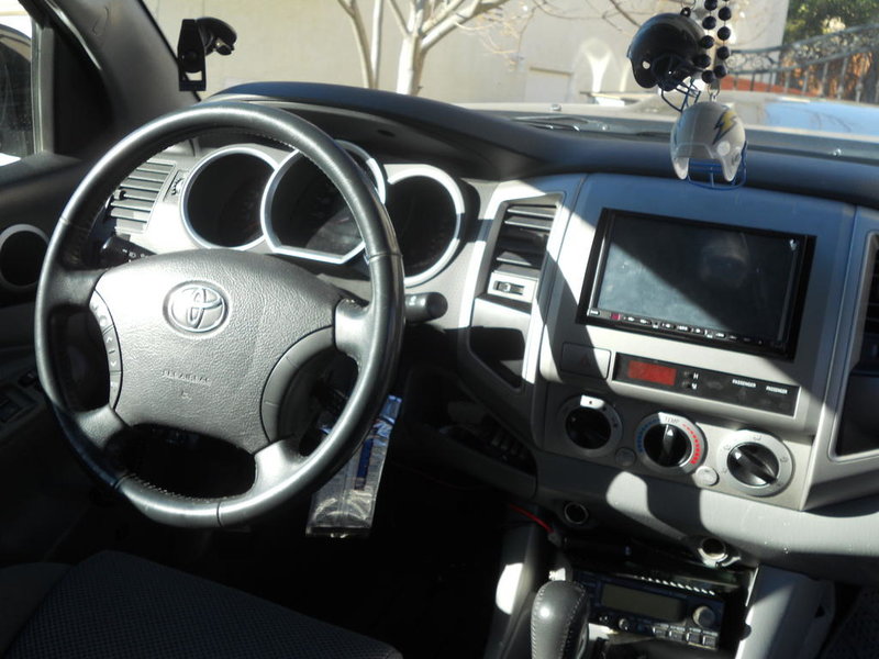 DSCN5745.jpg