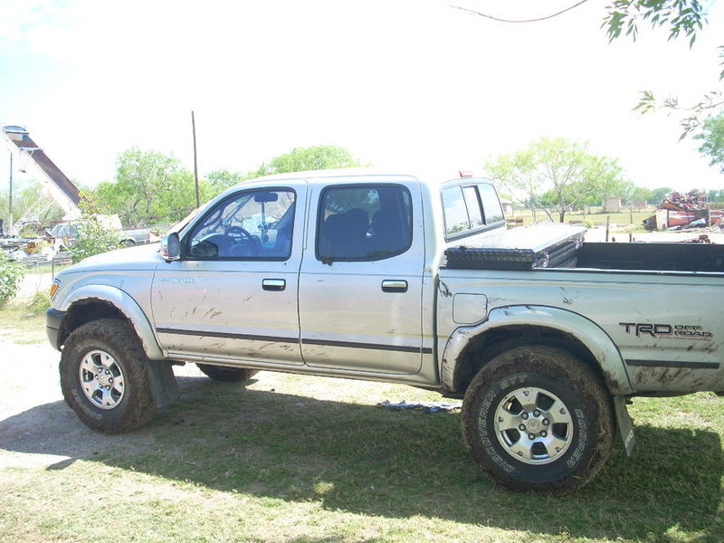 DSCN5962.jpg