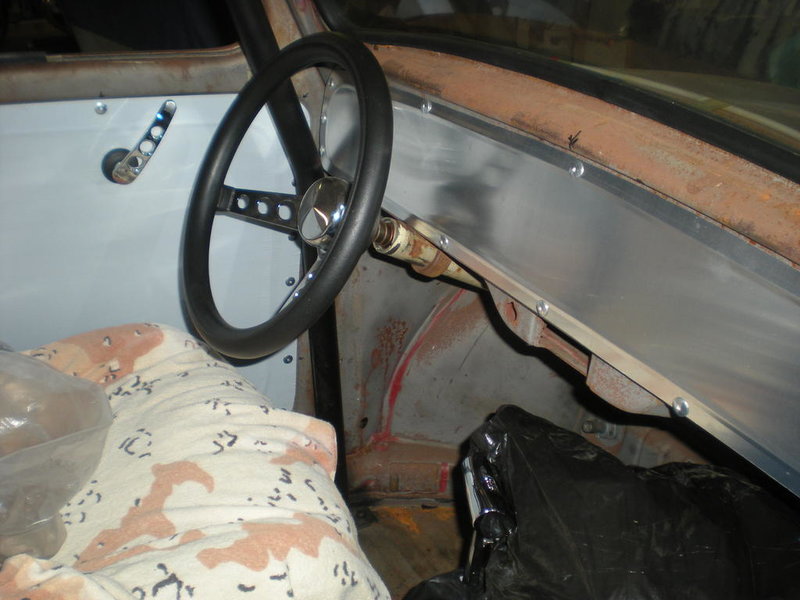 DSCN6089.jpg