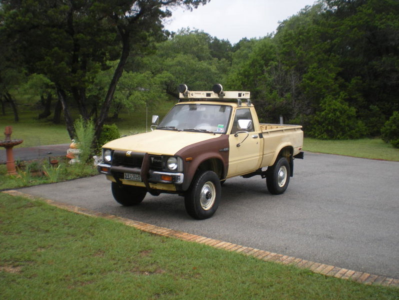 DSCN6098.jpg