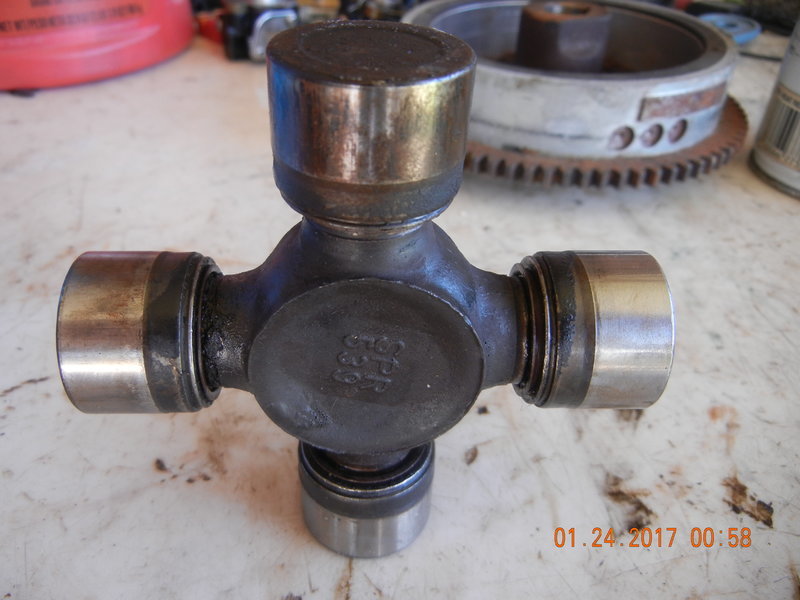 DSCN6193.jpg