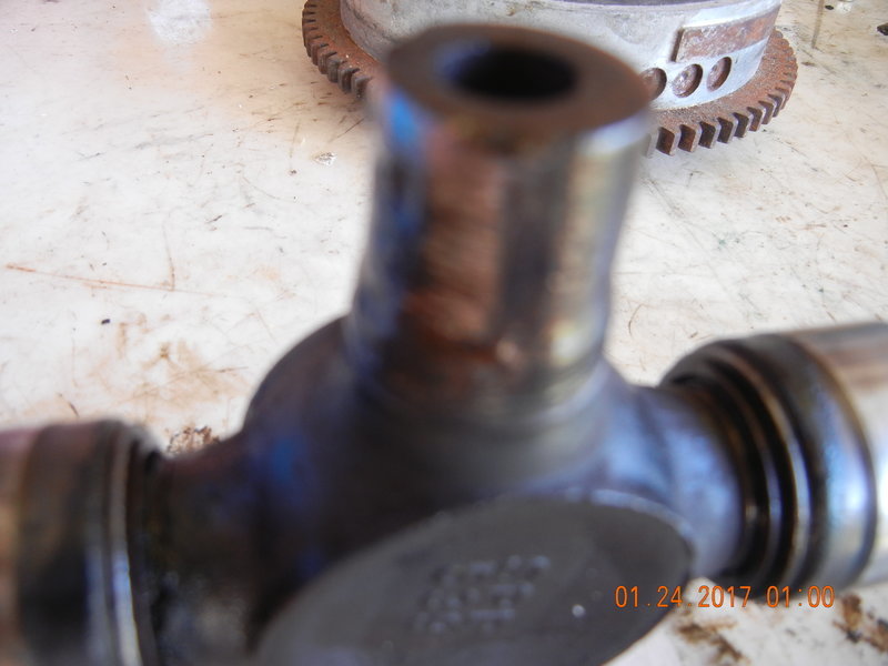 DSCN6195.jpg