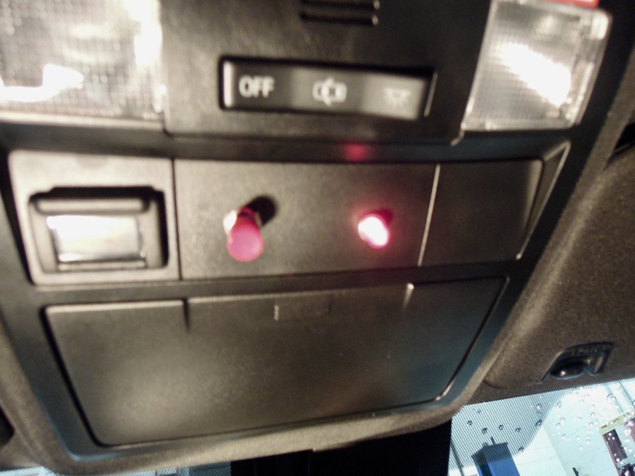 DSCN6421.jpg