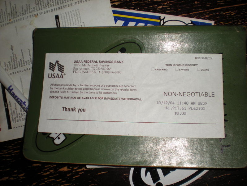 DSCN6533.jpg