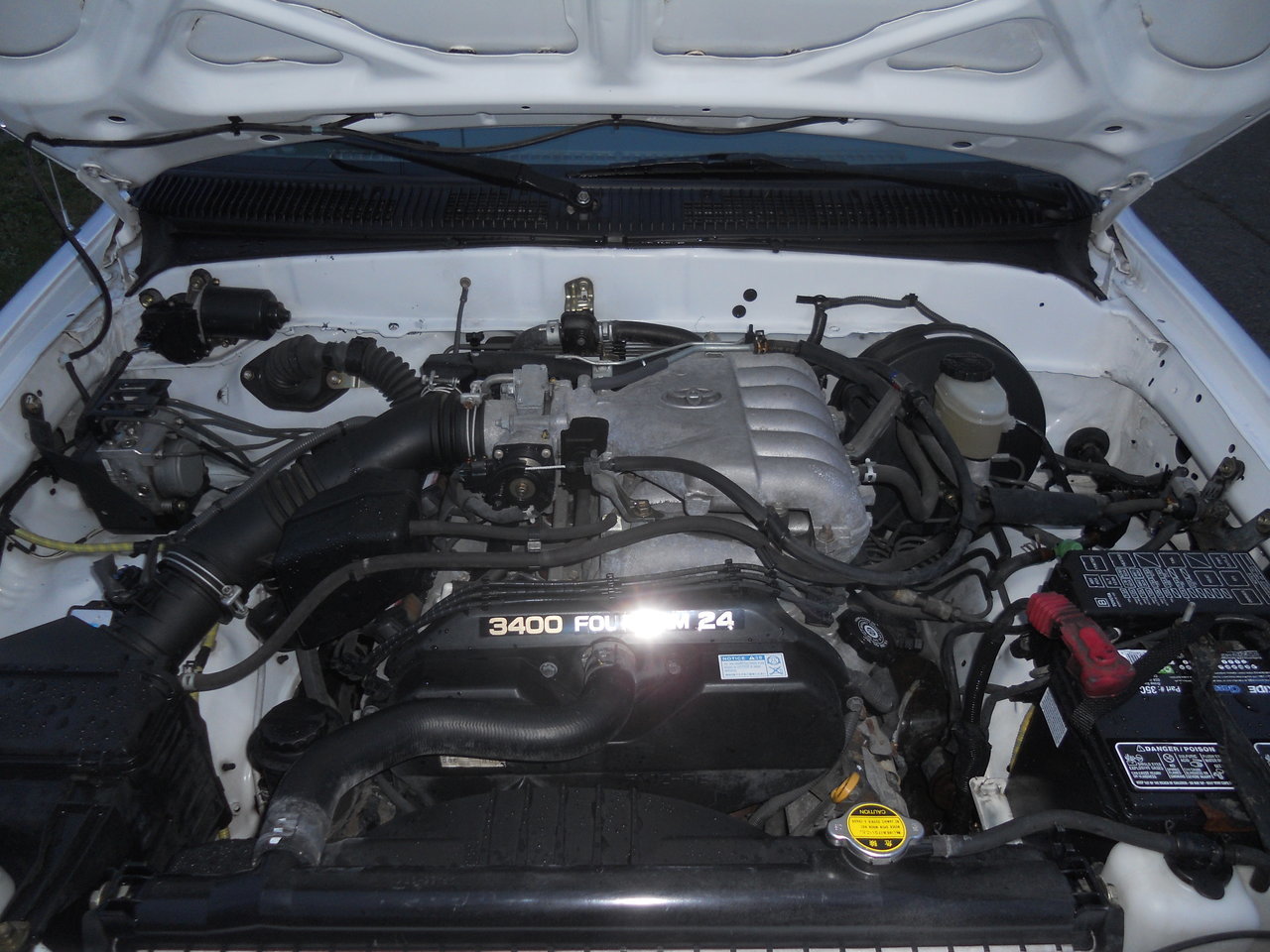 DSCN6628.jpg