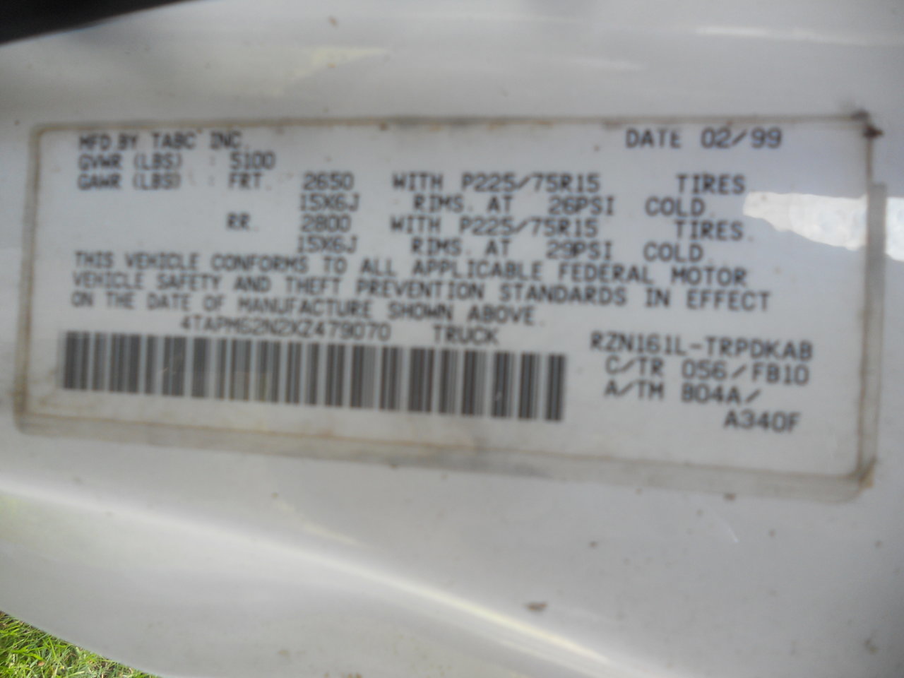 DSCN6910.jpg