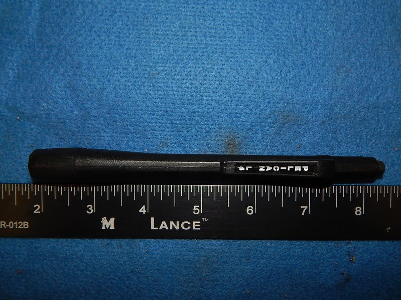 DSCN6932.jpg