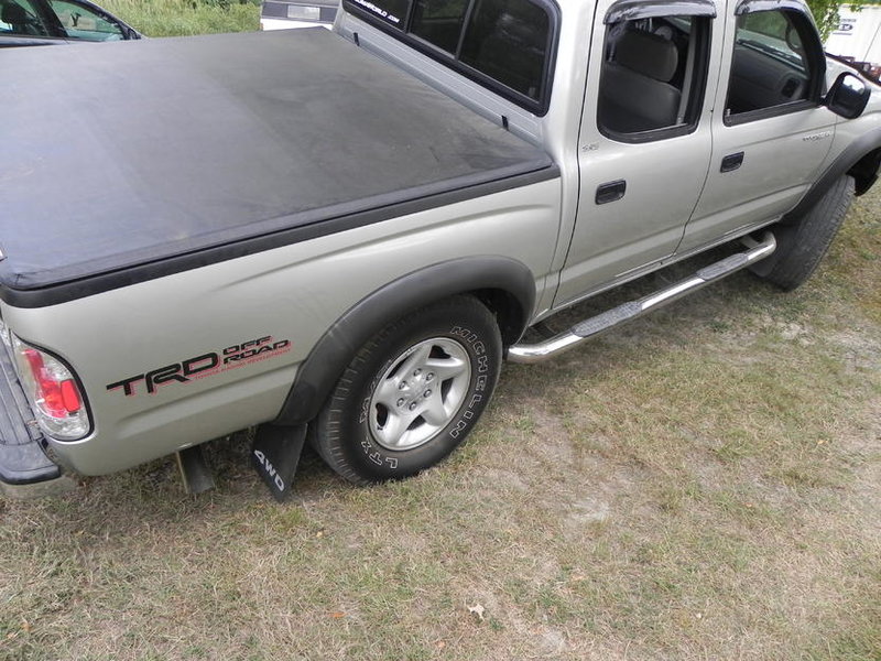 DSCN6967.jpg