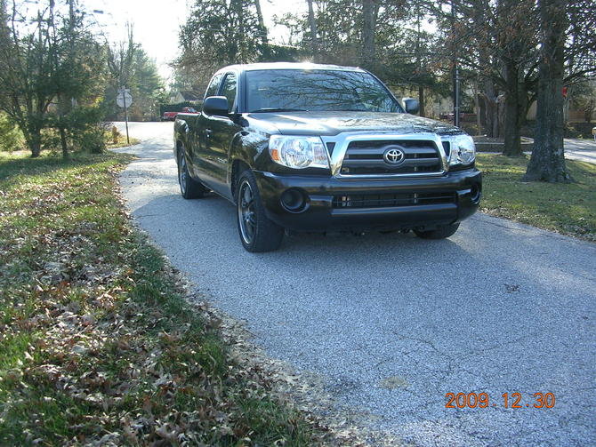 DSCN6986.jpg