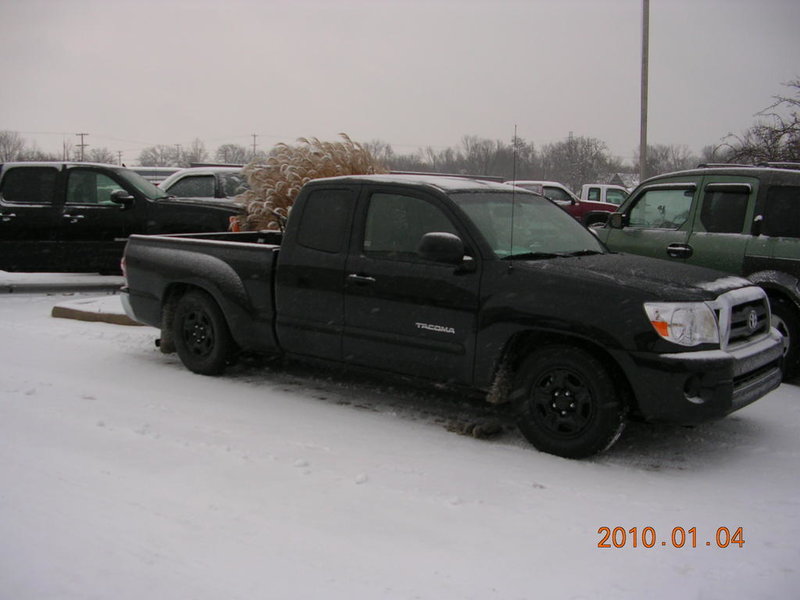 DSCN6999.jpg