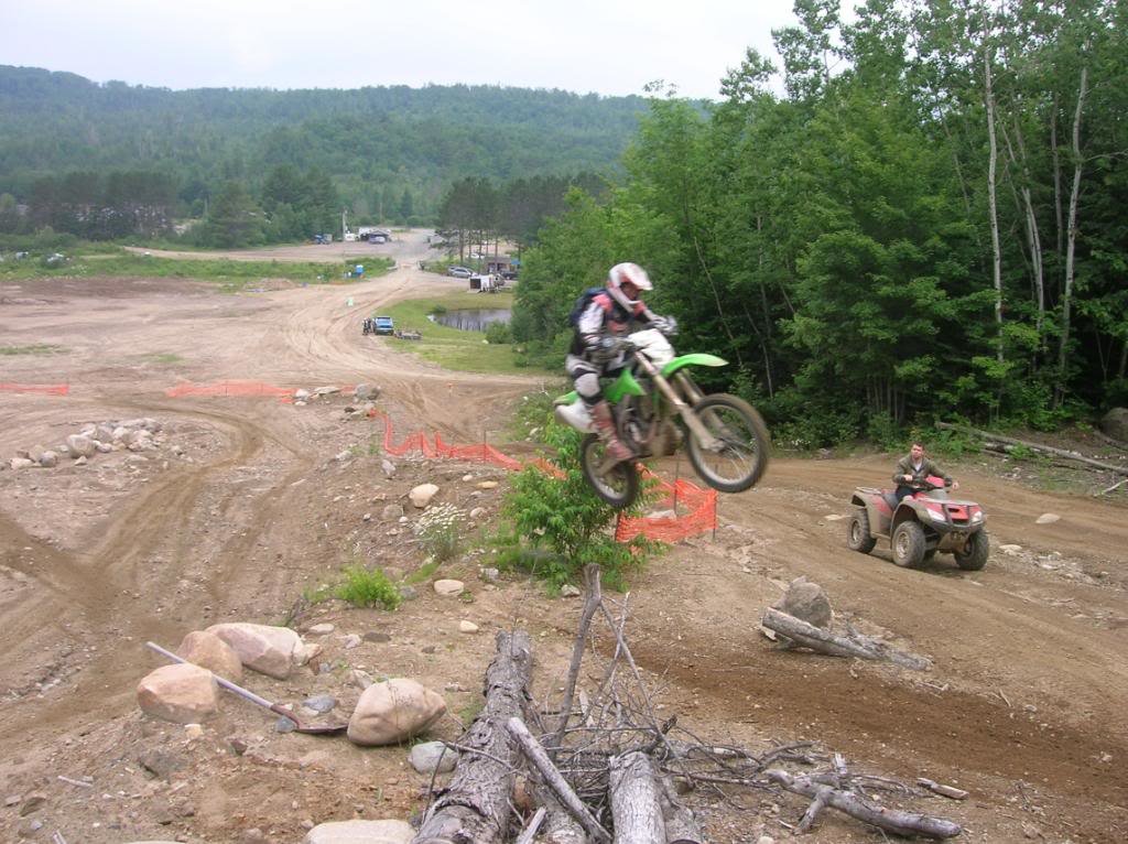 DSCN7061_c5906285febca75d9c137c9af4bbe34e407d5d64.jpg