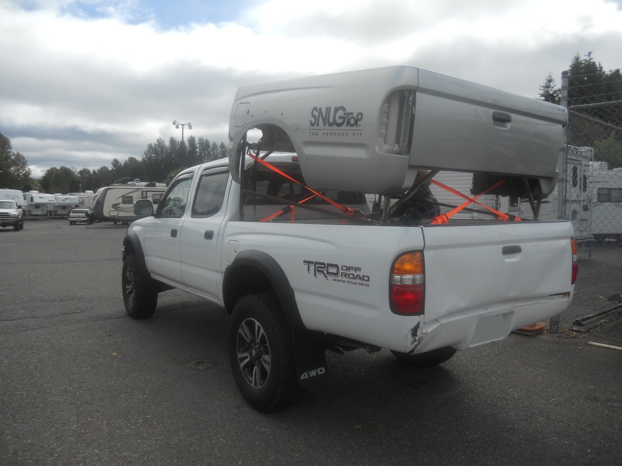 DSCN7068.jpg