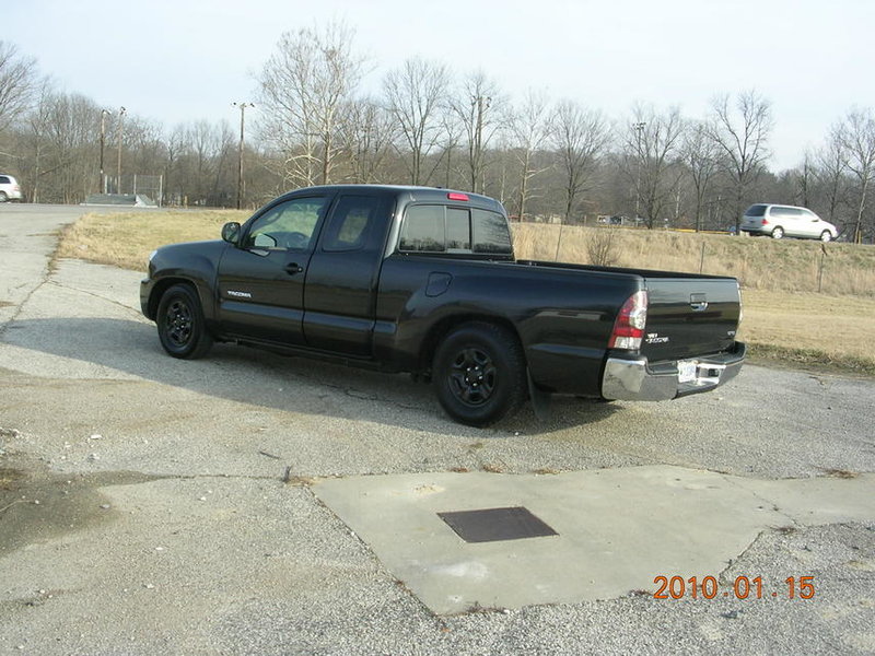 DSCN7077.jpg