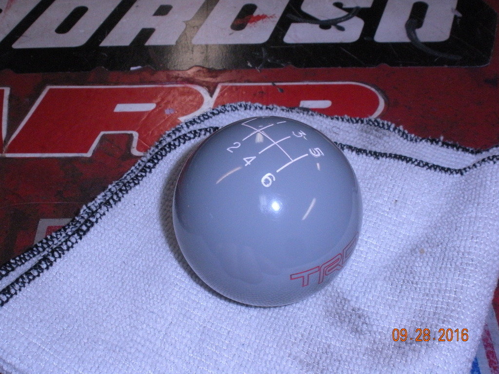 DSCN7165_zps9svrfkgn_4edda4fd4a748a105b905248f554fc63624fac3d.jpg