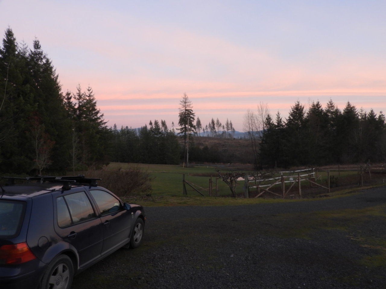 DSCN7207_1.jpg