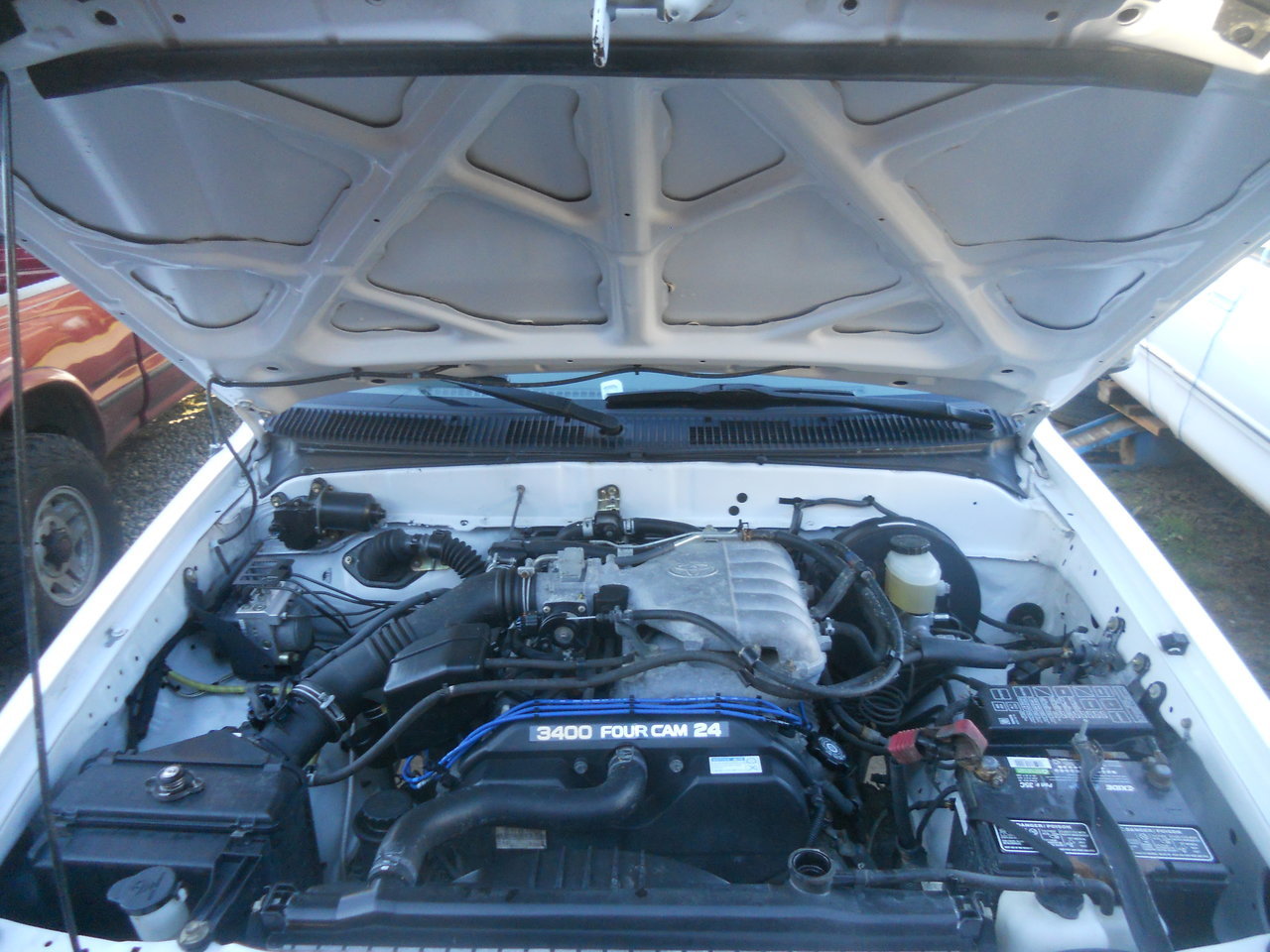 DSCN7267.jpg