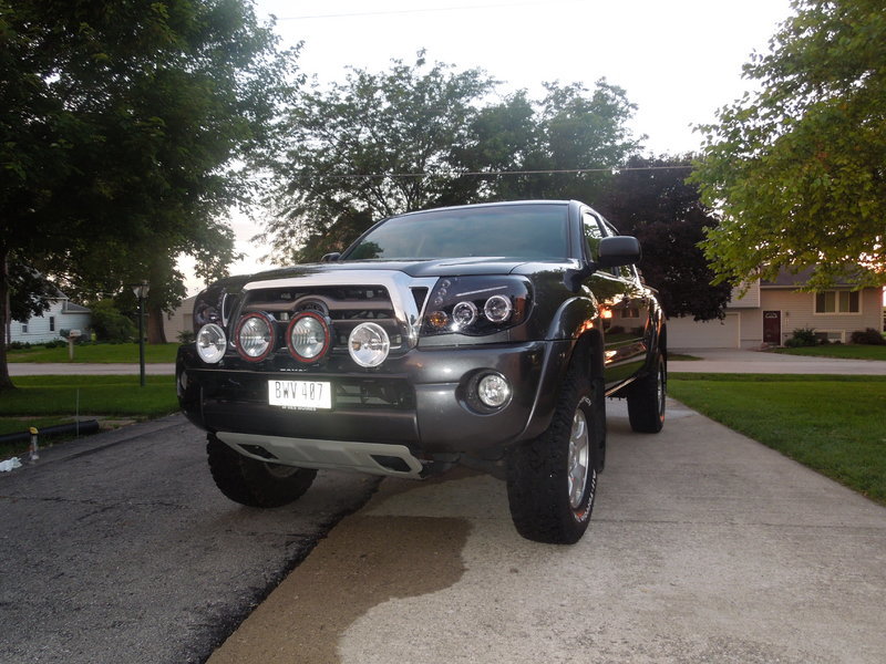 DSCN7616.jpg