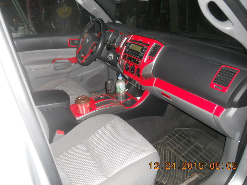 DSCN7753.jpg