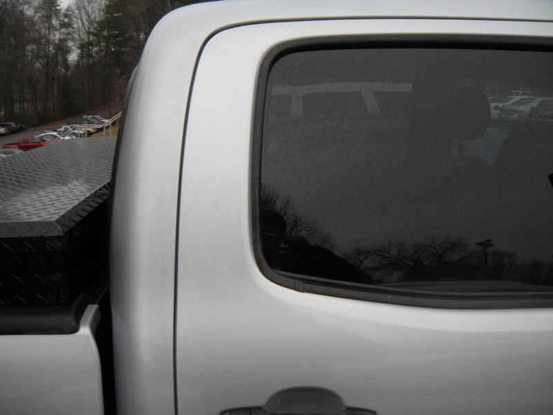 DSCN7821.jpg