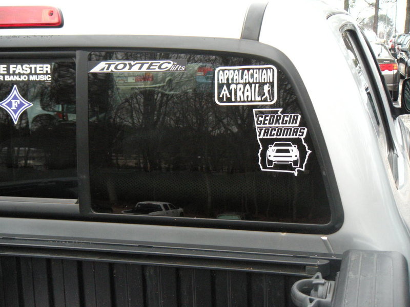 DSCN7830.jpg