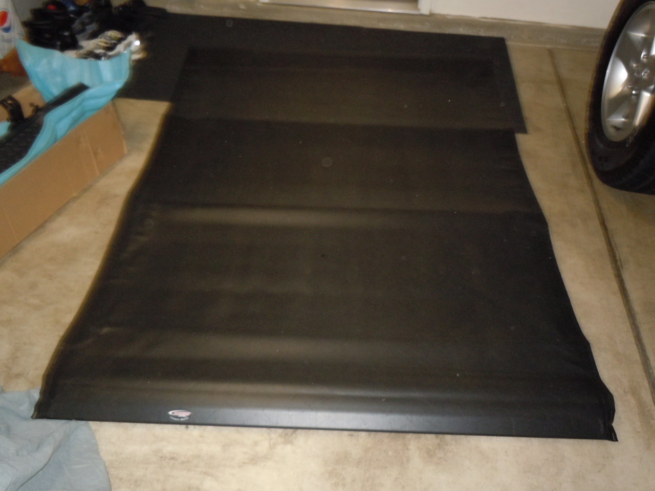 DSCN7899.jpg