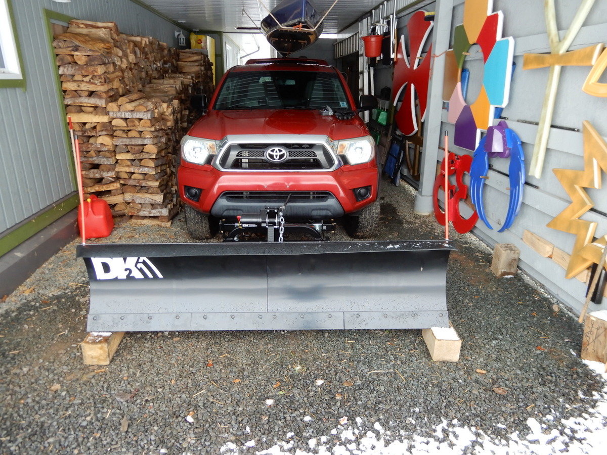 DSCN7948.jpg